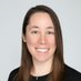 Eva Vasiljevic (@eva_vasiljevic) Twitter profile photo Eva Vasiljevic (@eva_vasiljevic) Twitter profile photo