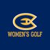 UWECWgolf (@UWECWgolf) Twitter profile photo