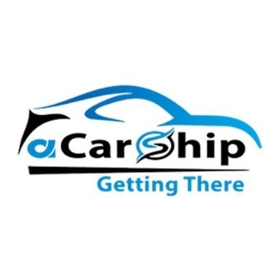 aCarShip USA