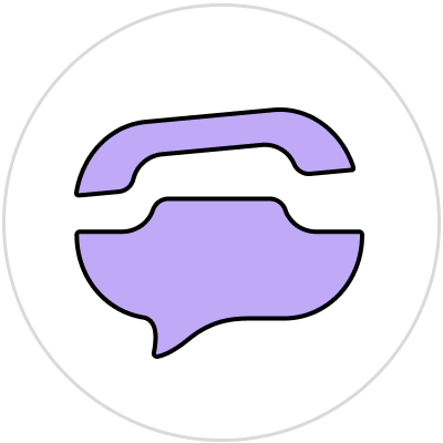 is the textnow app safe is the textnow app safe