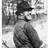 Scally_Dave's profile image