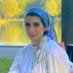 Dr. Abrar Al-Hashemi (@abrari88) Twitter profile photo Dr. Abrar Al-Hashemi (@abrari88) Twitter profile photo