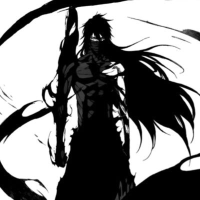 Rider_Fn's profile picture. Fortnite comp player (Middle East)