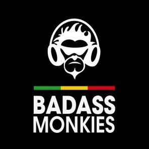 Badass Monkies™ (BAM) is an e-commerce urban charity fashion brand.

The brand is designed to appeal to empathic personalities who are passionate in act