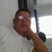 jose lugo (@joselug11733740) Twitter profile photo jose lugo (@joselug11733740) Twitter profile photo