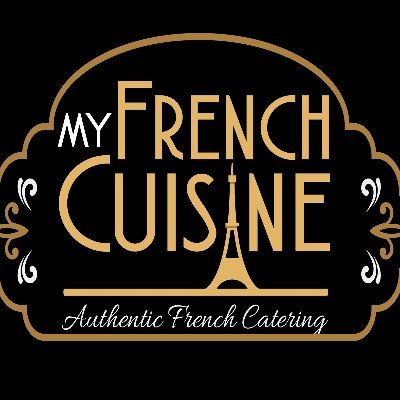 We’re My French Cuisine, a catering and delivery of Authentic French cuisine for companies and families. Located in the East Bay (Oakland and Walnut creek)