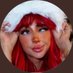 Nala (@fitnessnalaa) Twitter profile photo Nala (@fitnessnalaa) Twitter profile photo