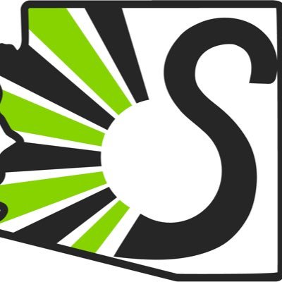 SunburstAZ1976's profile picture. Legacy of Excellence since 1976/EasyTurf Dealer & Installer/Certified Belgard Master Installer/Certified Bison Dealer/ALCA Certified/BBB/ROC