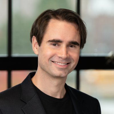 ImBrianB's profile picture. Cofounder at Megabase, Inc. (@MusicIDB), Singer/songwriter and lover of music, film and philosophy.