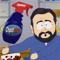 Ryan Goldner (@plumpyg65) 's Twitter Profile