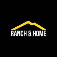 Ranch & Home Kennewick(@ranchandhome) 's Twitter Profileg