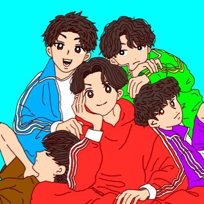 天才ニートくん🌟さんのプロフィール画像