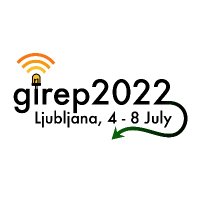 girep2022 (@girep2022) 's Twitter Profile