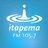 ItapemaSMa's profile image