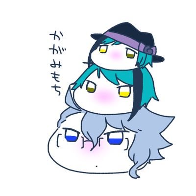 七草 亜人さんのプロフィール画像