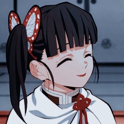pajonesaさんのプロフィール画像
