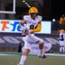 Thomas Zsiros (@zsirosthomas_) Twitter profile photo Thomas Zsiros (@zsirosthomas_) Twitter profile photo