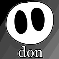 Don(@donfuqek) 's Twitter Profileg