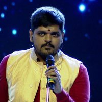Anurag Kulkarni (@anuragkulkarni_) 's Twitter Profile
