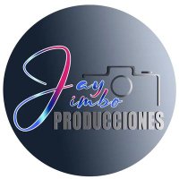 JAY JIMBO PRODUCCIONES (@jayjimbo4) 's Twitter Profile
