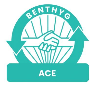 ACE Benthyg