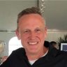 EdwardDomain's profile picture. Raconteur, 2x Entrepreneur, former STL PBS news show creator & host (entrepreneur focused) U.S. Army Veteran, Chicago native, SF, STL, Denver-now ABQ New Mexico