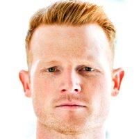 Caleb White (@cabeeb) 's Twitter Profile