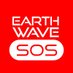 EarthWaveSOS - Climate Emergency - Send an SOS (@earthwavesos) Twitter profile photo EarthWaveSOS - Climate Emergency - Send an SOS (@earthwavesos) Twitter profile photo