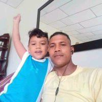 Aquiles Salazar 🌜🇻🇪🌛 (@jonatha718) 's Twitter Profile