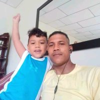 Aquiles Salazar 🌜🇻🇪🌛(@Jonatha718) 's Twitter Profile Photo