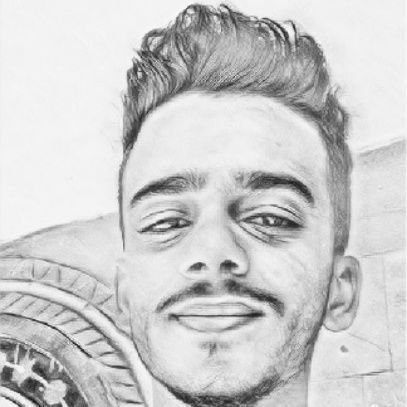 BAlkhawlani's profile picture. 