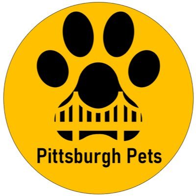 pittsburgh_pets Profile Picture