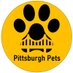 Pittsburgh Pets (@pittsburgh_pets) Twitter profile photo Pittsburgh Pets (@pittsburgh_pets) Twitter profile photo