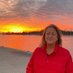 Pam Farnquist (@pfarnquist) Twitter profile photo Pam Farnquist (@pfarnquist) Twitter profile photo