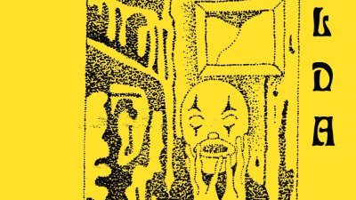 p_virgule's profile picture. salut mon pote