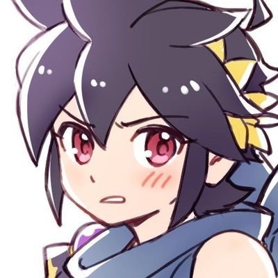 Dark pit (@Anti_Pit) / X