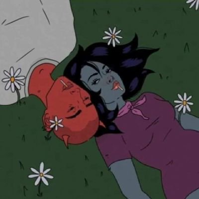 zathers20's profile picture. old keys won't open new doors