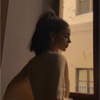 ππͺ (@mstyles_dd) 's Twitter Profile Photo ππͺ (@mstyles_dd) 's Twitter Profile Photo