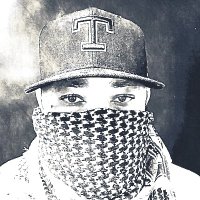Po Boi Jay ⚛ (@lakernotfaker) 's Twitter Profile