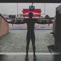 Chris Davis Jr (@ceejayy0) 's Twitter Profile