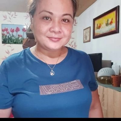 Marilyn43519810's profile picture. Simple,mother of 3