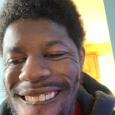 Realjakeelp Profile Picture