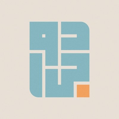 BdorDesign's profile picture. 