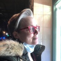 Trish Anderton (@trishanderton) 's Twitter Profile