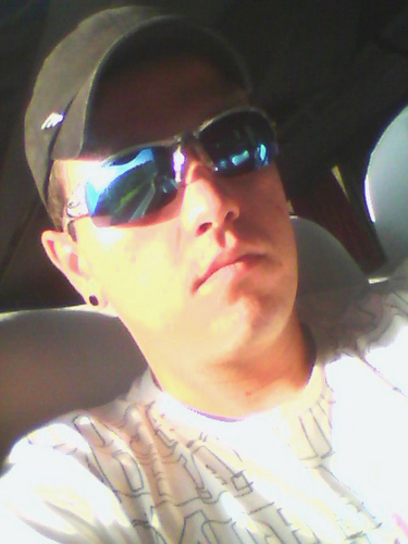 brennonogueira's profile picture. 