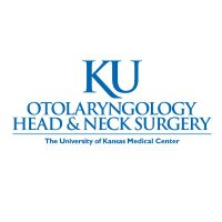 KU Otolaryngology - Head & Neck Surgery (@ku_ent) 's Twitter Profile Photo KU Otolaryngology - Head & Neck Surgery (@ku_ent) 's Twitter Profile Photo