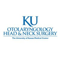 KU Otolaryngology - Head & Neck Surgery(@KU_ENT) 's Twitter Profileg