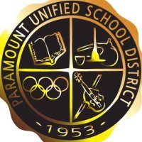 Paramount Unified (@paramountusd) 's Twitter Profile