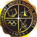Paramount Unified (@paramountusd) Twitter profile photo Paramount Unified (@paramountusd) Twitter profile photo