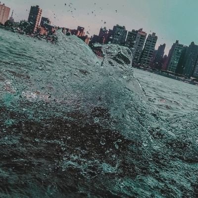 youssifhaitham7's profile picture. 